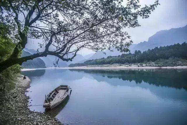 河南10名干部拟任新职