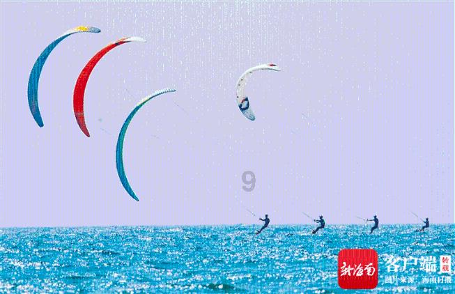 洛阳市总工会持续开展“双节”送温暖慰问活动