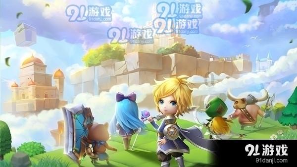 太原阳曲县铁猫寺走红，被网友们称为“猫猫教总部”