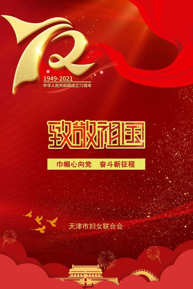 德国商业前景意外恶化 第一季度GDP难逃负增长?