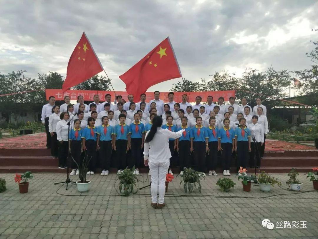 救援海盗章鱼