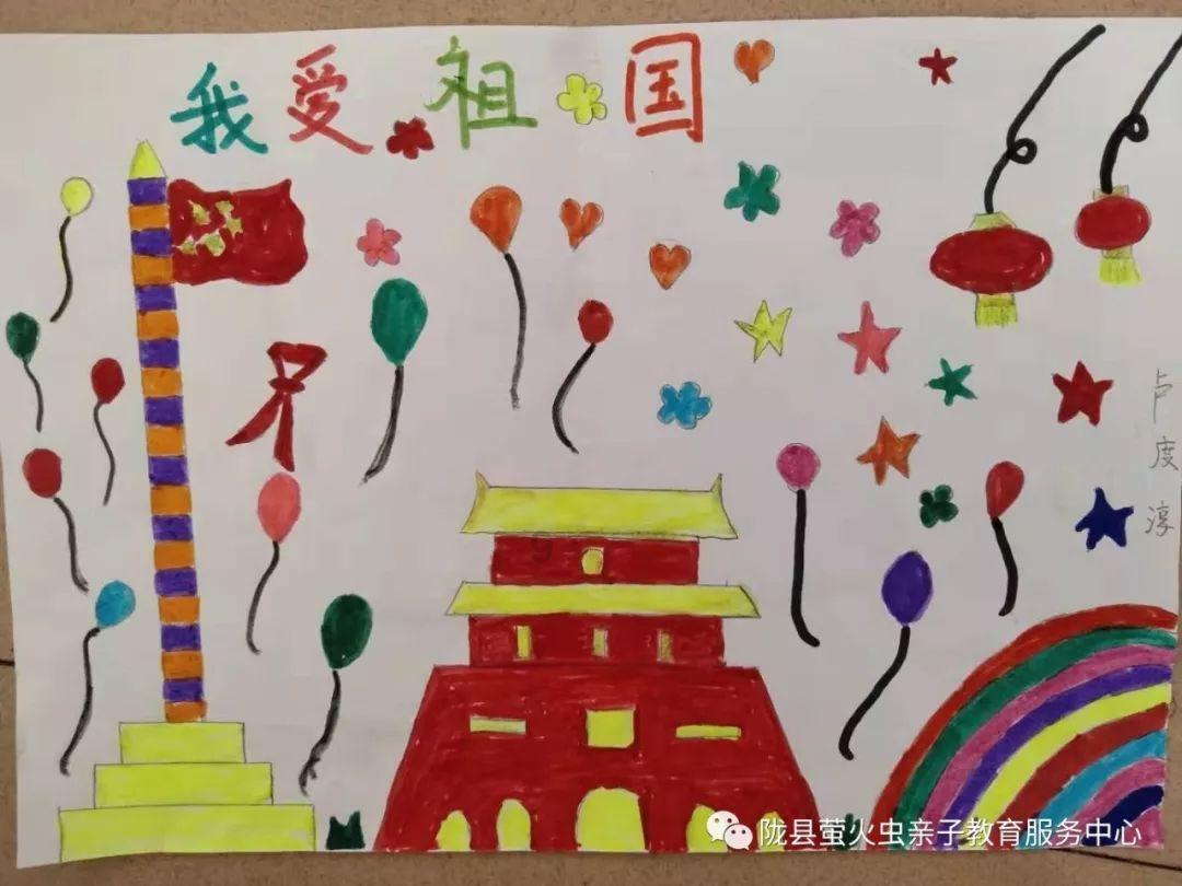 残疾人该去哪里找工作？- 机智问答网页，智能解答你的问题