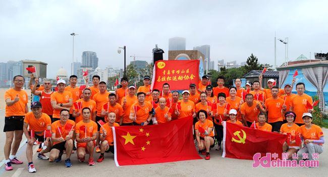 超奥特曼格斗