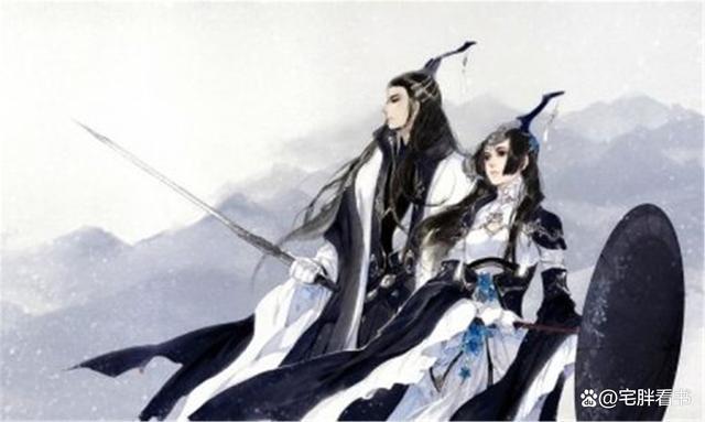 坦克动荡加强版