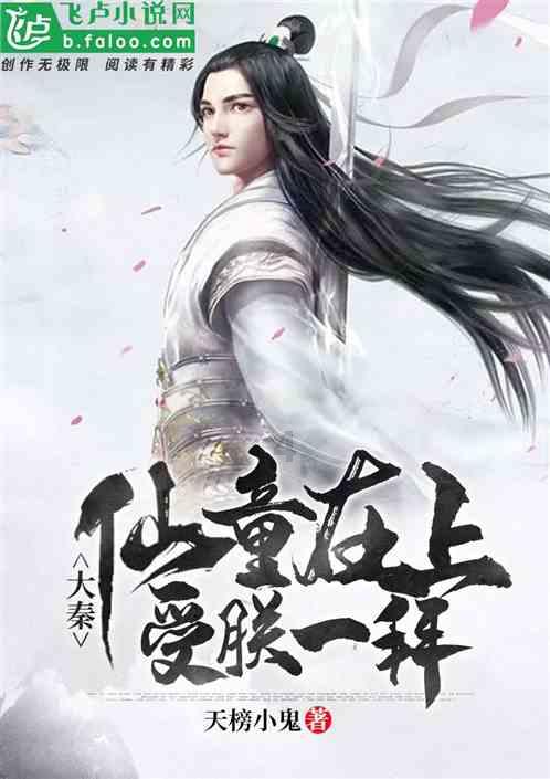 助力提供“温暖服务” 滴滴保障车队再拓新场景