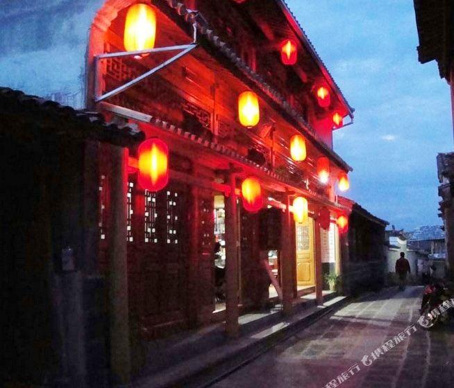 美股半导体股盘前普涨