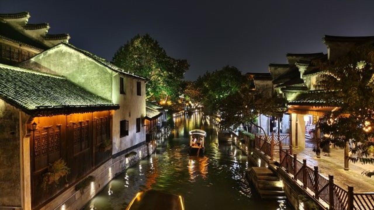 新能源车辆过海船票难买？ 港口即将启动输运专班