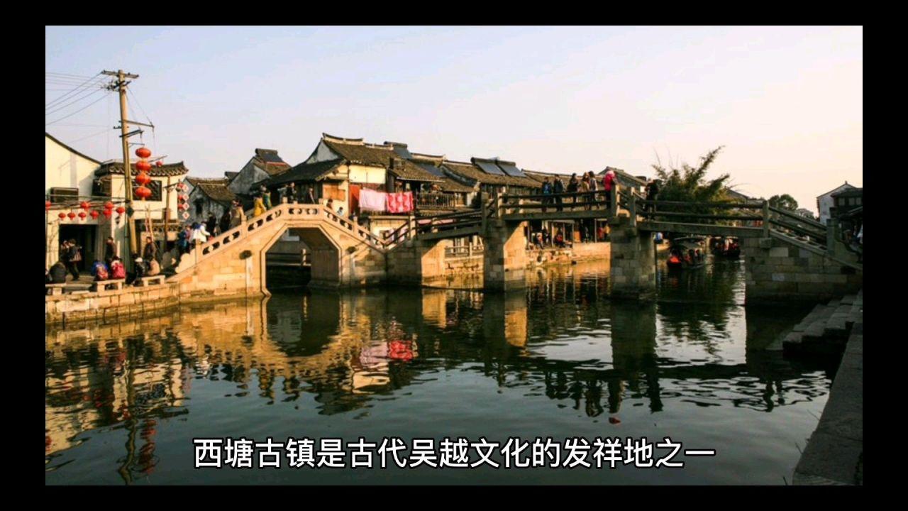 83110算24点怎么算式？